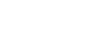 昌华网站设计-凯菲奇网络